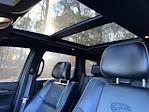 Used 2021 Jeep Grand Cherokee Overland for sale #CP11785R - photo 17