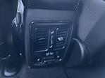 Used 2021 Jeep Grand Cherokee Overland for sale #CP11785R - photo 19