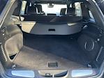 Used 2021 Jeep Grand Cherokee Overland for sale #CP11785R - photo 21