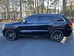 Used 2021 Jeep Grand Cherokee Overland for sale #CP11785R - photo 6