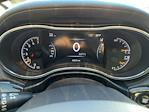Used 2021 Jeep Grand Cherokee Overland for sale #CP11785R - photo 9