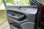 Used 2023 Jeep Grand Cherokee 4xe Base for sale #CP11899 - photo 15