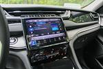 Used 2023 Jeep Grand Cherokee 4xe Base for sale #CP11899 - photo 18