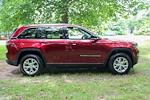 Used 2023 Jeep Grand Cherokee 4xe Base for sale #CP11899 - photo 2