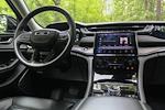 Used 2023 Jeep Grand Cherokee 4xe Base for sale #CP11899 - photo 21