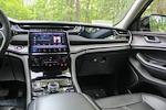Used 2023 Jeep Grand Cherokee 4xe Base for sale #CP11899 - photo 22