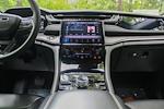Used 2023 Jeep Grand Cherokee 4xe Base for sale #CP11899 - photo 24