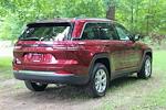 Used 2023 Jeep Grand Cherokee 4xe Base for sale #CP11899 - photo 3