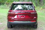 Used 2023 Jeep Grand Cherokee 4xe Base for sale #CP11899 - photo 4