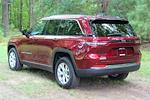 Used 2023 Jeep Grand Cherokee 4xe Base for sale #CP11899 - photo 5