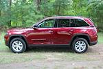 Used 2023 Jeep Grand Cherokee 4xe Base for sale #CP11899 - photo 6
