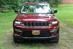 Used 2023 Jeep Grand Cherokee 4xe Base for sale #CP11899 - photo 8