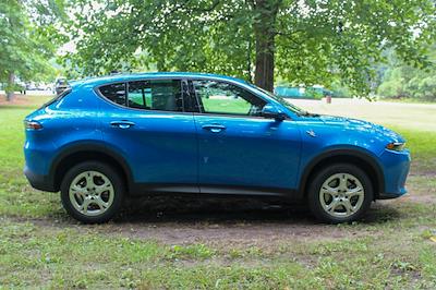 Used 2024 Dodge Hornet GT for sale #CP11901 - photo 2