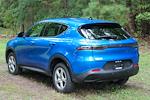 2024 Dodge Hornet AWD SUV for sale #CP11901 - photo 4