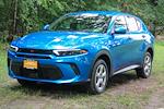 2024 Dodge Hornet AWD SUV for sale #CP11901 - photo 6