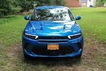 2024 Dodge Hornet AWD SUV for sale #CP11901 - photo 7
