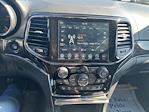 Used 2021 Jeep Grand Cherokee Overland for sale #CP11902A - photo 11