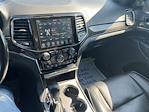 Used 2021 Jeep Grand Cherokee Overland for sale #CP11902A - photo 12