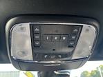 Used 2021 Jeep Grand Cherokee Overland for sale #CP11902A - photo 13