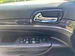 Used 2021 Jeep Grand Cherokee Overland for sale #CP11902A - photo 14