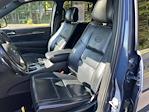 Used 2021 Jeep Grand Cherokee Overland for sale #CP11902A - photo 15