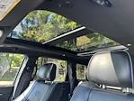 Used 2021 Jeep Grand Cherokee Overland for sale #CP11902A - photo 16