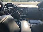Used 2021 Jeep Grand Cherokee Overland for sale #CP11902A - photo 18