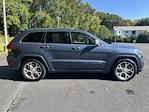 Used 2021 Jeep Grand Cherokee Overland for sale #CP11902A - photo 2