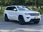 Used 2020 Jeep Grand Cherokee Altitude for sale #CP11919 - photo 1