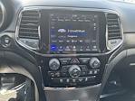 Used 2020 Jeep Grand Cherokee Altitude for sale #CP11919 - photo 12