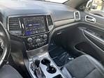 Used 2020 Jeep Grand Cherokee Altitude for sale #CP11919 - photo 13