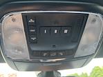 Used 2020 Jeep Grand Cherokee Altitude for sale #CP11919 - photo 14
