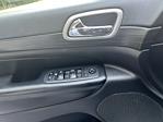 Used 2020 Jeep Grand Cherokee Altitude for sale #CP11919 - photo 15