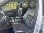 Used 2020 Jeep Grand Cherokee Altitude for sale #CP11919 - photo 16