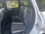 Used 2020 Jeep Grand Cherokee Altitude for sale #CP11919 - photo 18