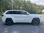 Used 2020 Jeep Grand Cherokee Altitude for sale #CP11919 - photo 2