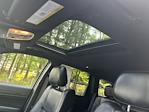 Used 2020 Jeep Grand Cherokee Altitude for sale #CP11919 - photo 21