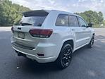 Used 2020 Jeep Grand Cherokee Altitude for sale #CP11919 - photo 3