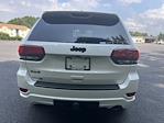 Used 2020 Jeep Grand Cherokee Altitude for sale #CP11919 - photo 4