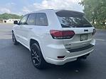 Used 2020 Jeep Grand Cherokee Altitude for sale #CP11919 - photo 5