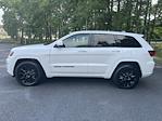 Used 2020 Jeep Grand Cherokee Altitude for sale #CP11919 - photo 6