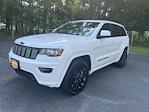 Used 2020 Jeep Grand Cherokee Altitude for sale #CP11919 - photo 7