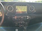 Used 2023 Jeep Wrangler 4xe Sahara for sale #CP11924R - photo 11