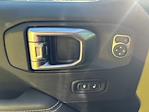 Used 2023 Jeep Wrangler 4xe Sahara for sale #CP11924R - photo 13