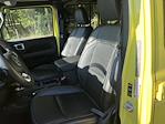 Used 2023 Jeep Wrangler 4xe Sahara for sale #CP11924R - photo 14