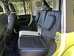 Used 2023 Jeep Wrangler 4xe Sahara for sale #CP11924R - photo 15
