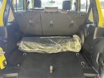 Used 2023 Jeep Wrangler 4xe Sahara for sale #CP11924R - photo 16
