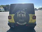 Used 2023 Jeep Wrangler 4xe Sahara for sale #CP11924R - photo 4