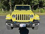 Used 2023 Jeep Wrangler 4xe Sahara for sale #CP11924R - photo 8