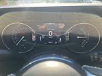 Used 2023 Jeep Wrangler 4xe Sahara for sale #CP11924R - photo 9